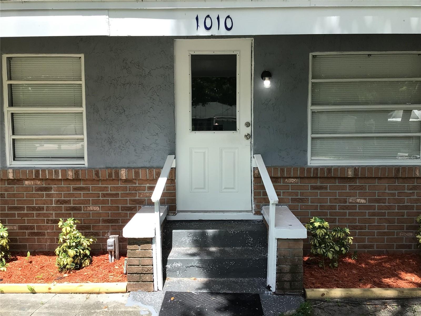 2nd image of 1010 Dakota Ave, Saint Cloud, FL 34769 | MLS# R4911747