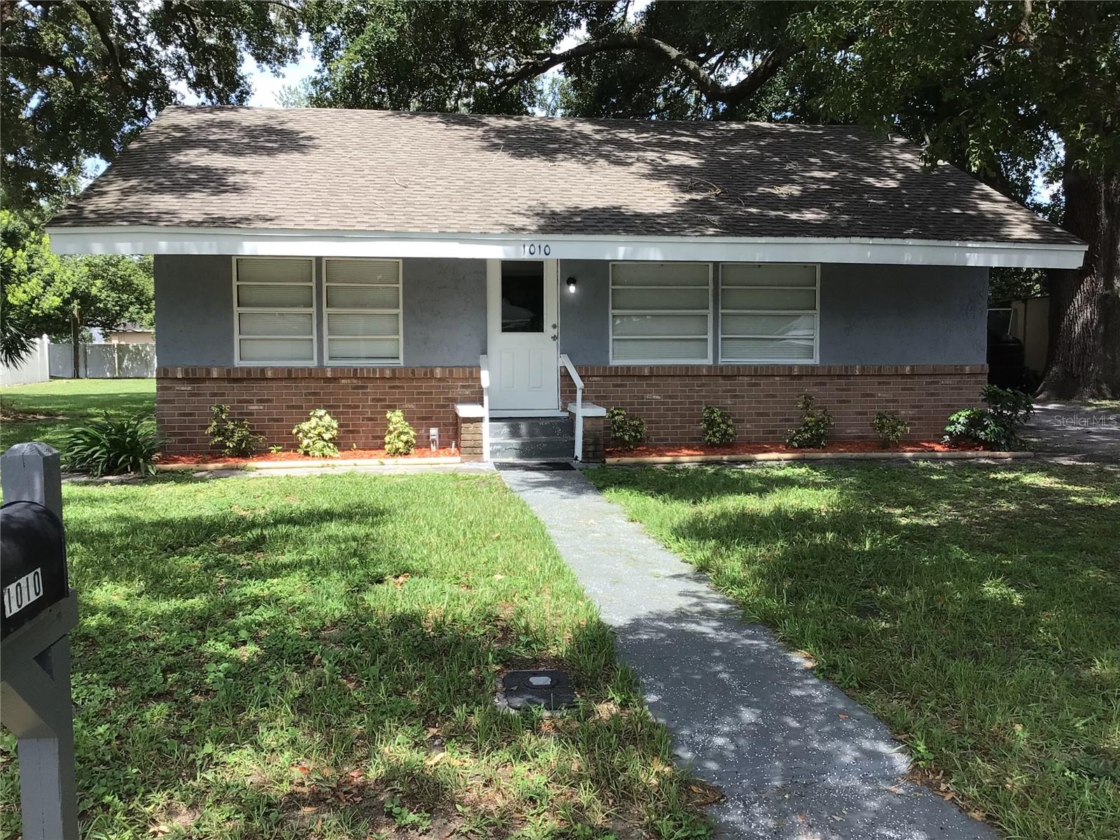 1st image of 1010 Dakota Ave, Saint Cloud, FL 34769 | MLS# R4911747