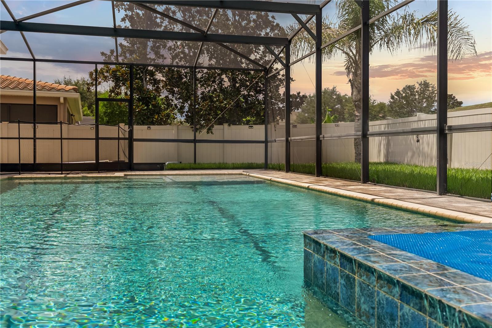 Photo 73 of Single family home for sale at 14567 Cedar Hl Dr, Winter Garden, FL 34787 | MLS# O6430207 | Listing updated on 2026-09-03