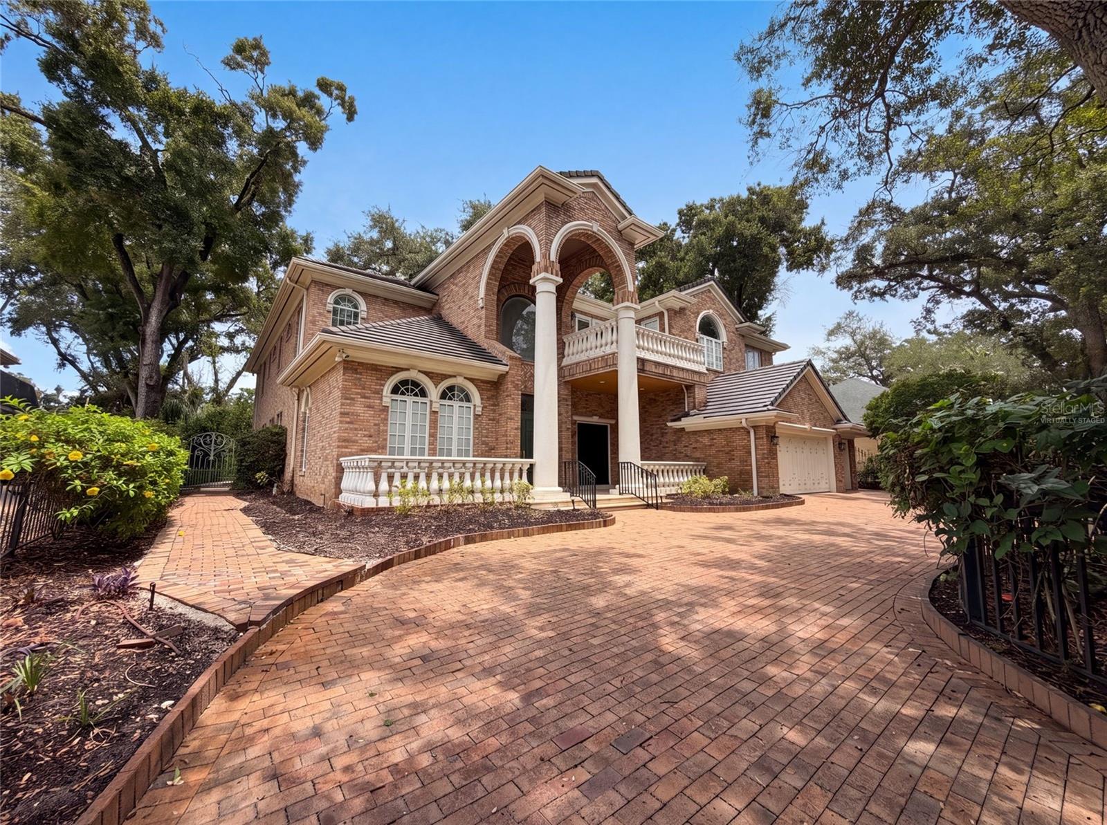 2nd image of 4407 W Dale Ave, Tampa, FL 33609 | MLS# O6430213