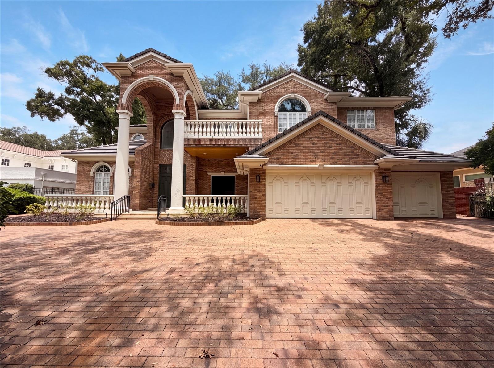 1st image of 4407 W Dale Ave, Tampa, FL 33609 | MLS# O6430213