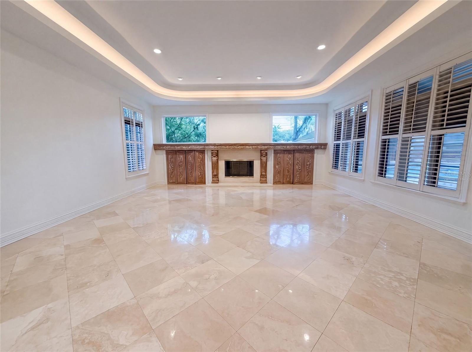 4th image of 4407 W Dale Ave, Tampa, FL 33609 | MLS# O6430213