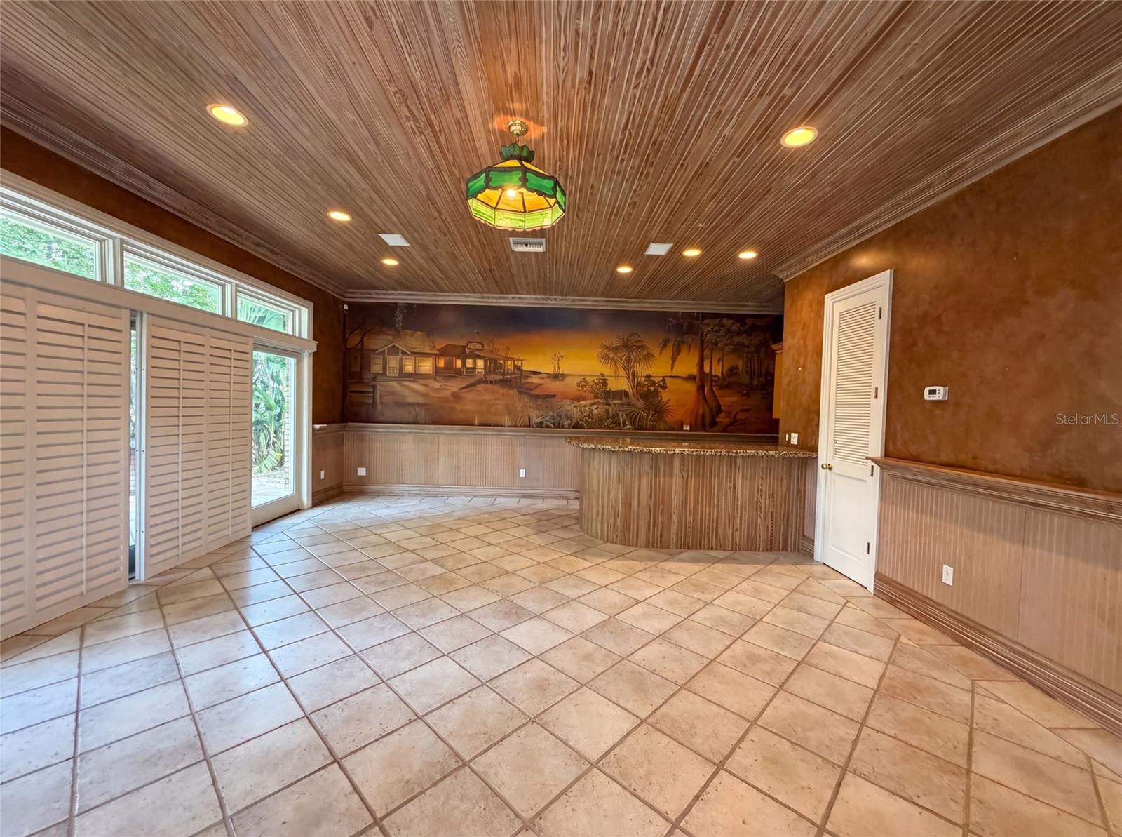55th image of 4407 W Dale Ave, Tampa, FL 33609 | MLS# O6430213