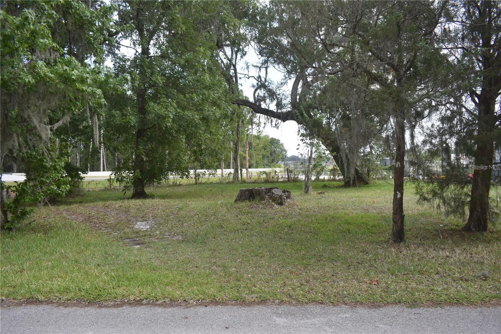 3rd image of Lot 58 Blk C Lexington Cir, Wildwood, FL 34785 | MLS# G5115958