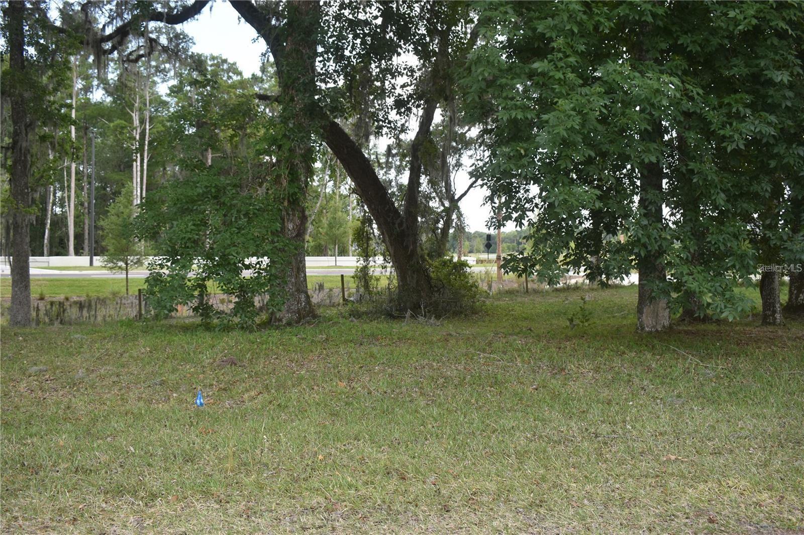 1st image of Lot 57 Blk C Lexington Cir, Wildwood, FL 34785 | MLS# G5115960
