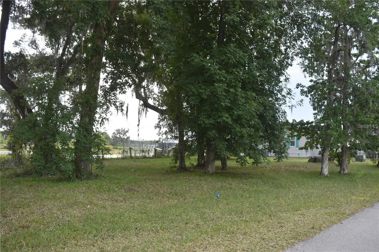 3rd image of Lot 57 Blk C Lexington Cir, Wildwood, FL 34785 | MLS# G5115960