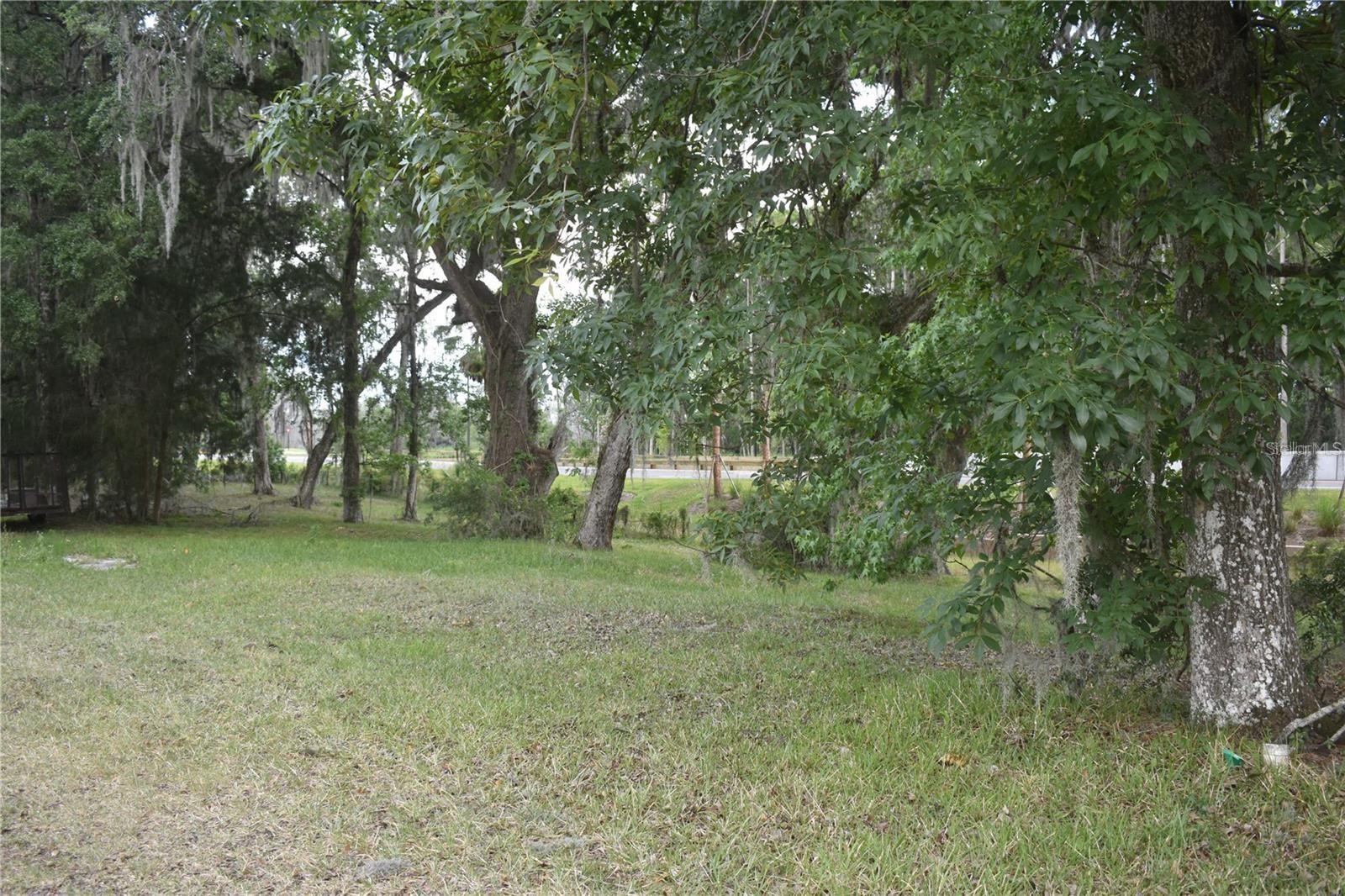 2nd image of Lot 57 Blk C Lexington Cir, Wildwood, FL 34785 | MLS# G5115960