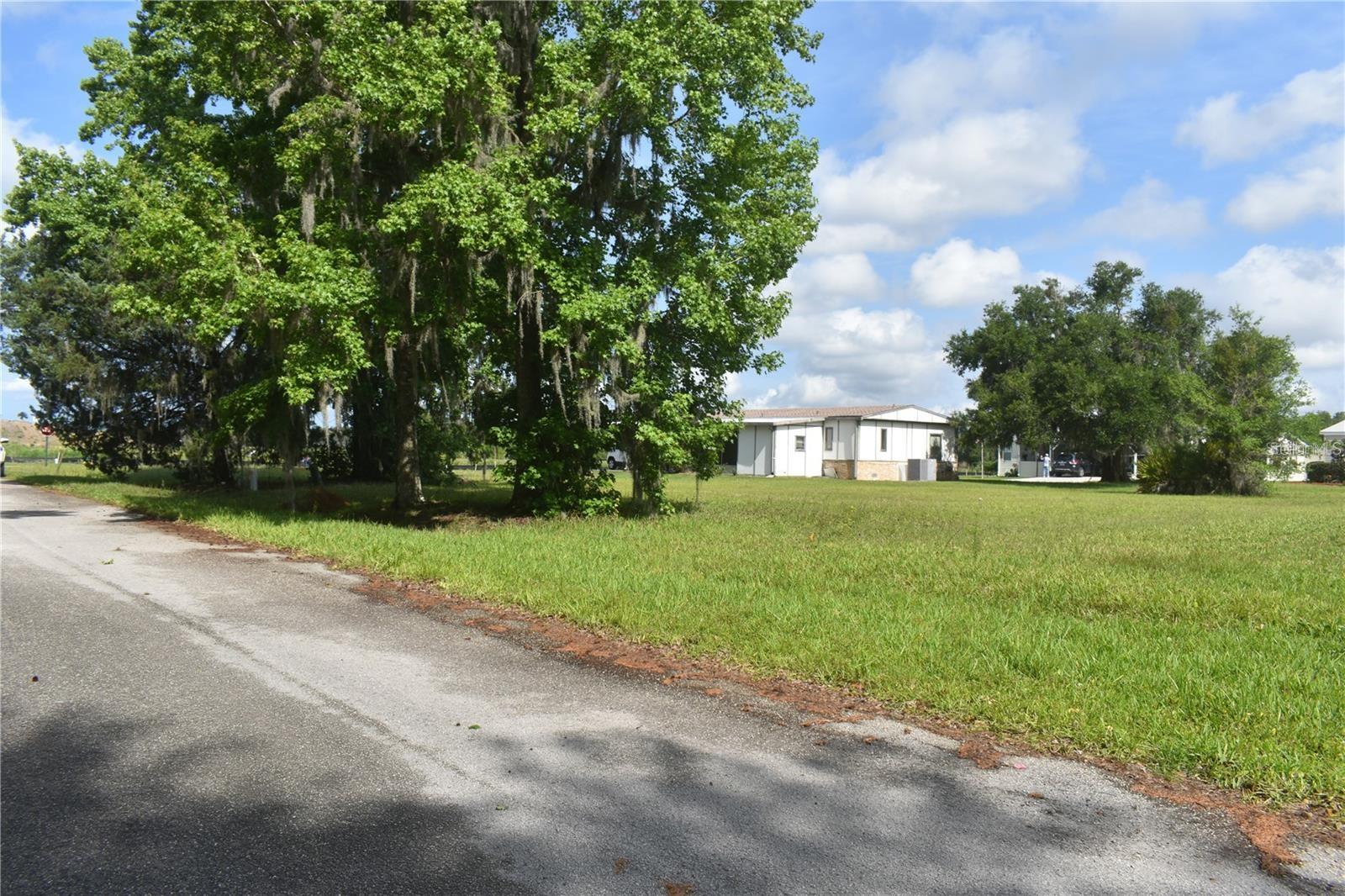 1st image of Lot 62 Blk C Lexington Cir, Wildwood, FL 34785 | MLS# G5115961