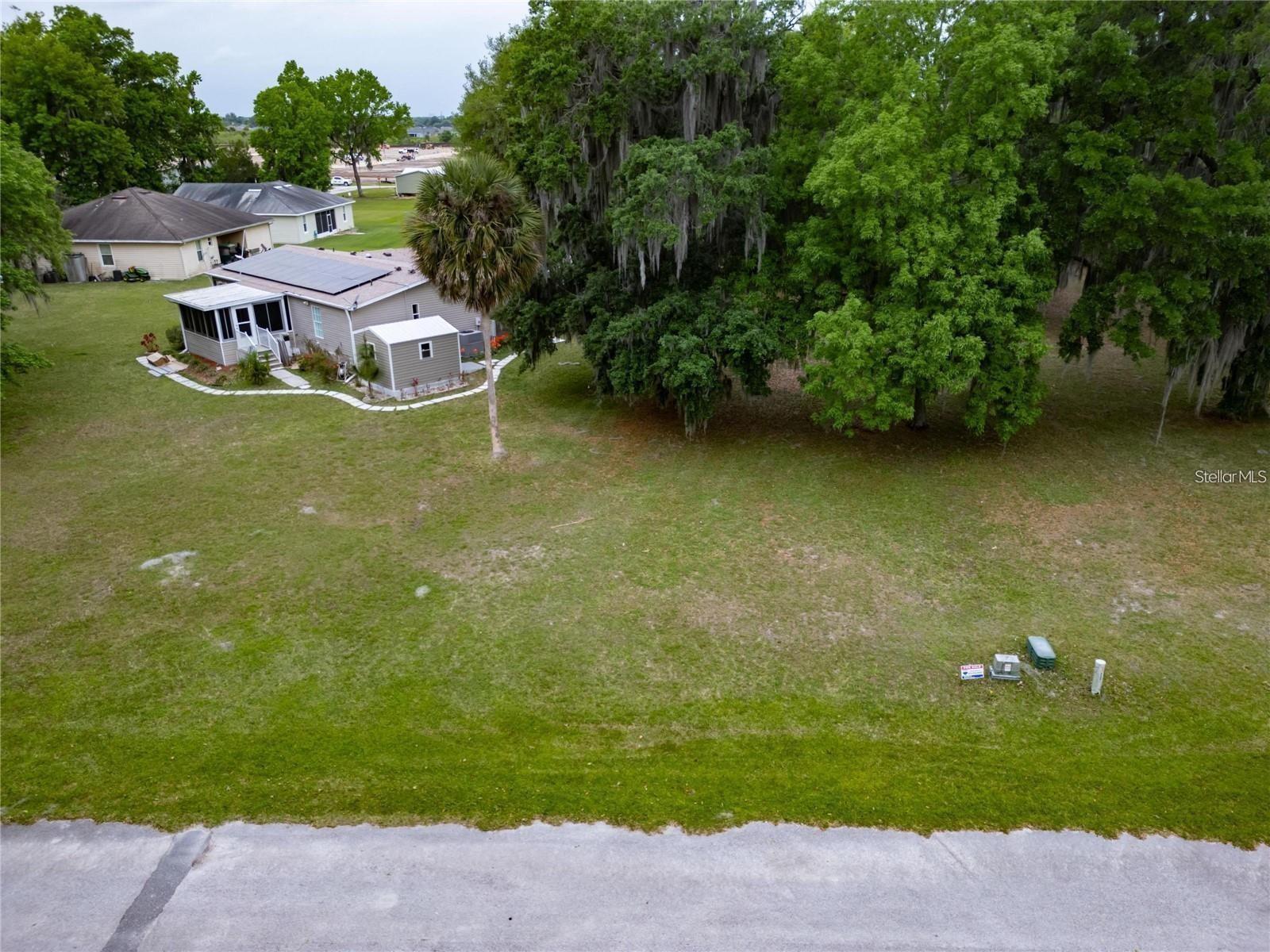 1st image of Lot 25 Blk D Stratford Ct, Wildwood, FL 34785 | MLS# G5115962