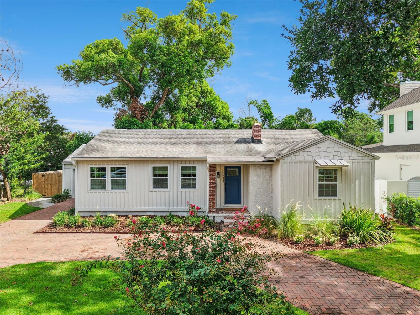 1st image of 913 Camellia Ave, Winter Park, FL 32789 | MLS# O6430229