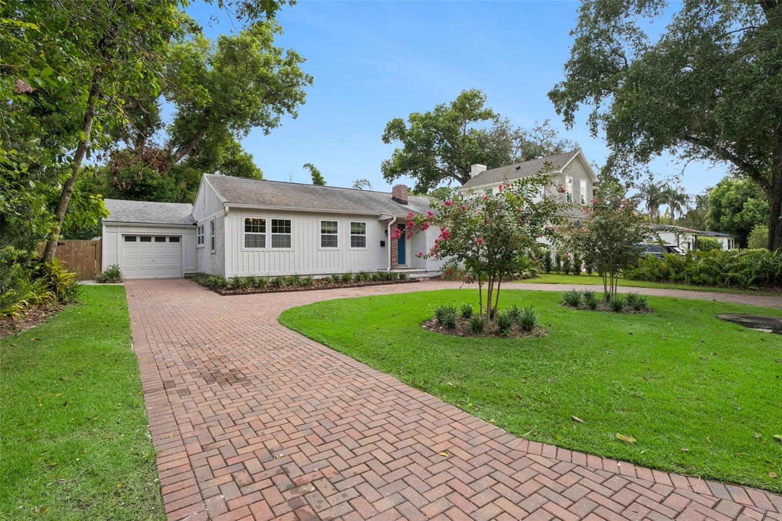 3rd image of 913 Camellia Ave, Winter Park, FL 32789 | MLS# O6430229