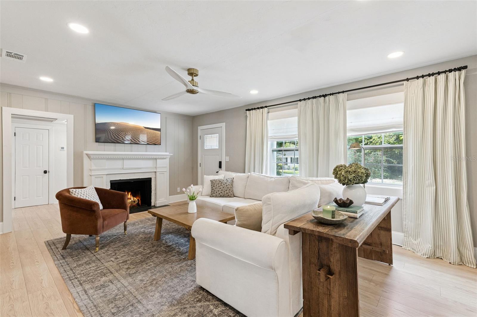 5th image of 913 Camellia Ave, Winter Park, FL 32789 | MLS# O6430229