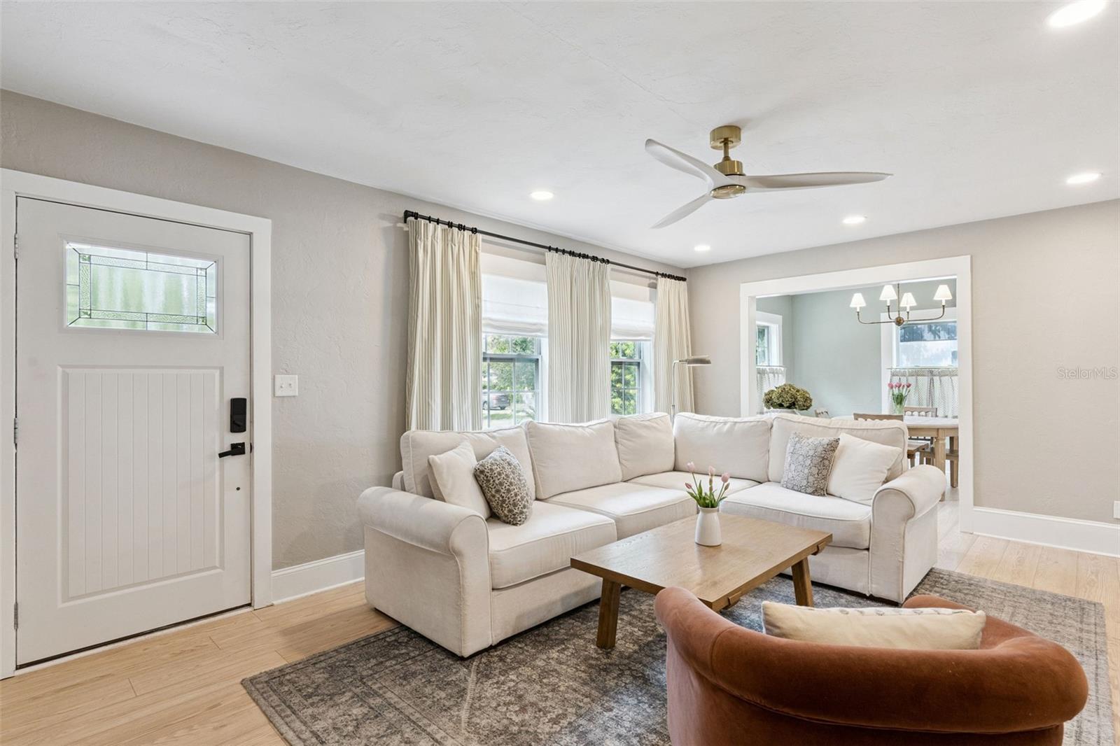 4th image of 913 Camellia Ave, Winter Park, FL 32789 | MLS# O6430229