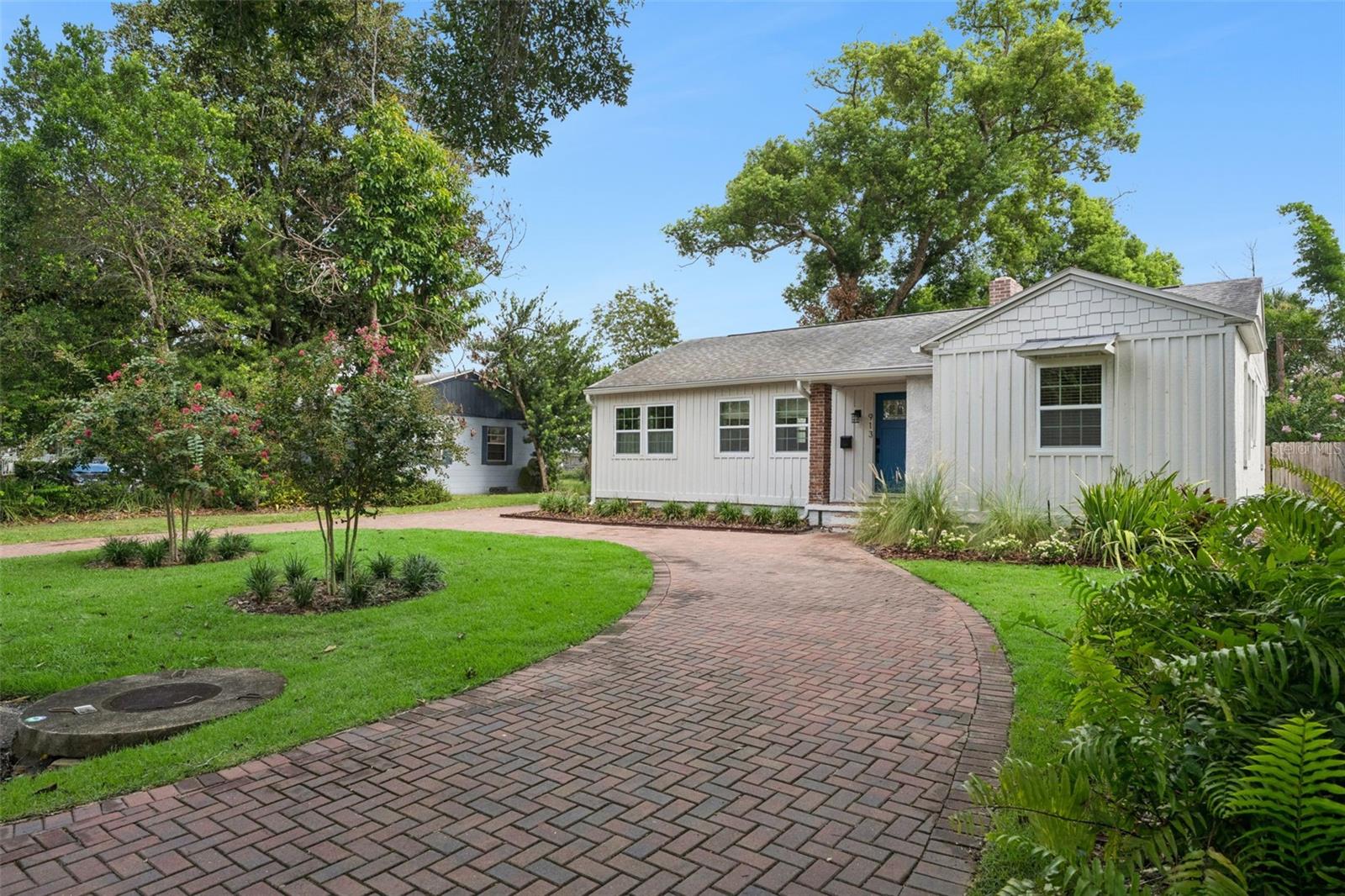 2nd image of 913 Camellia Ave, Winter Park, FL 32789 | MLS# O6430229