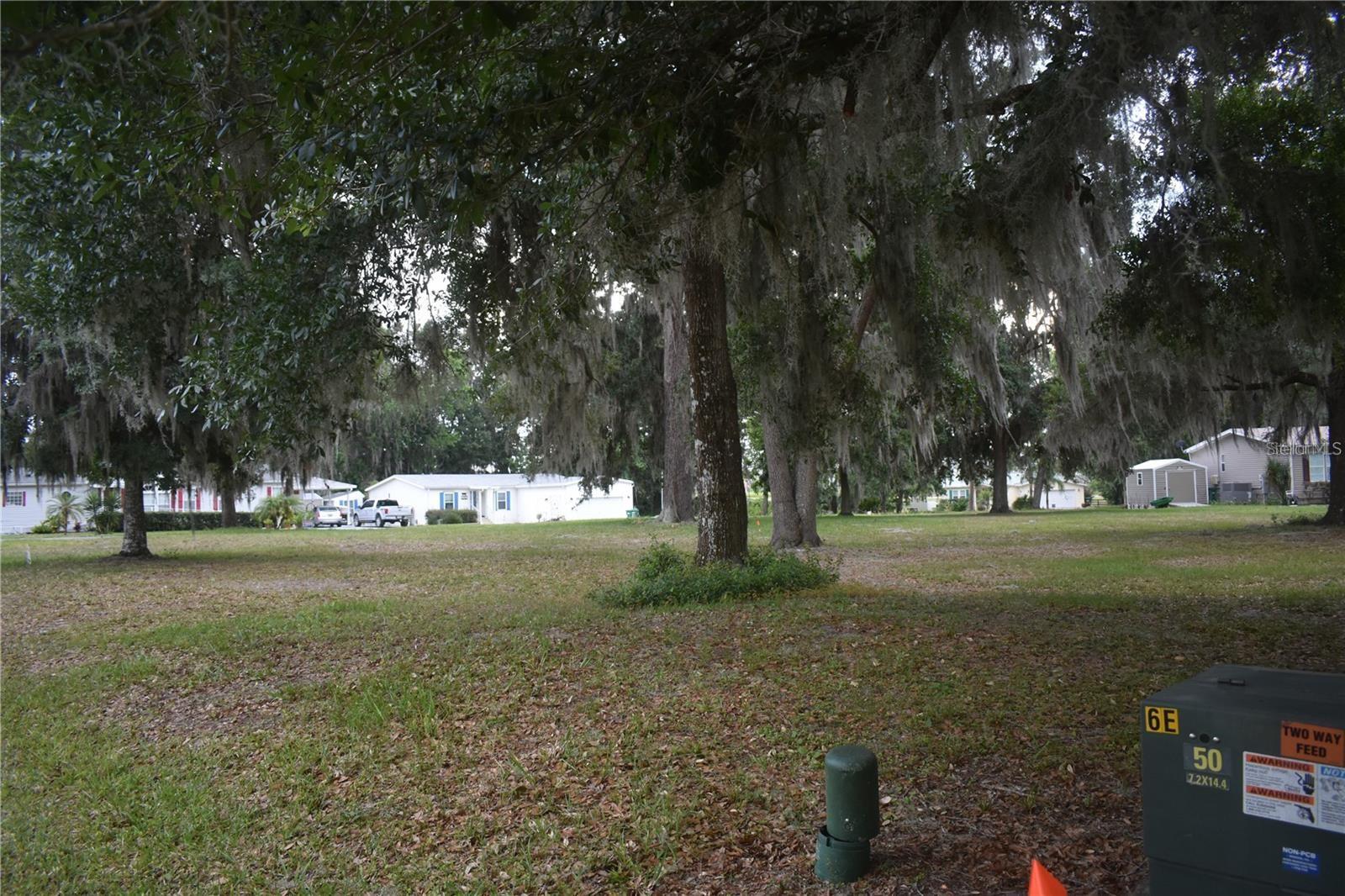 1st image of Lot 22 Blk D Stratford Ct, Wildwood, FL 34785 | MLS# G5115964