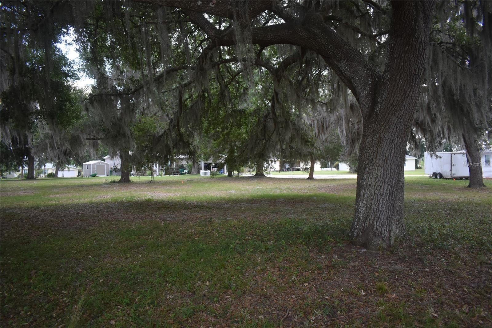 2nd image of Lot 22 Blk D Stratford Ct, Wildwood, FL 34785 | MLS# G5115964