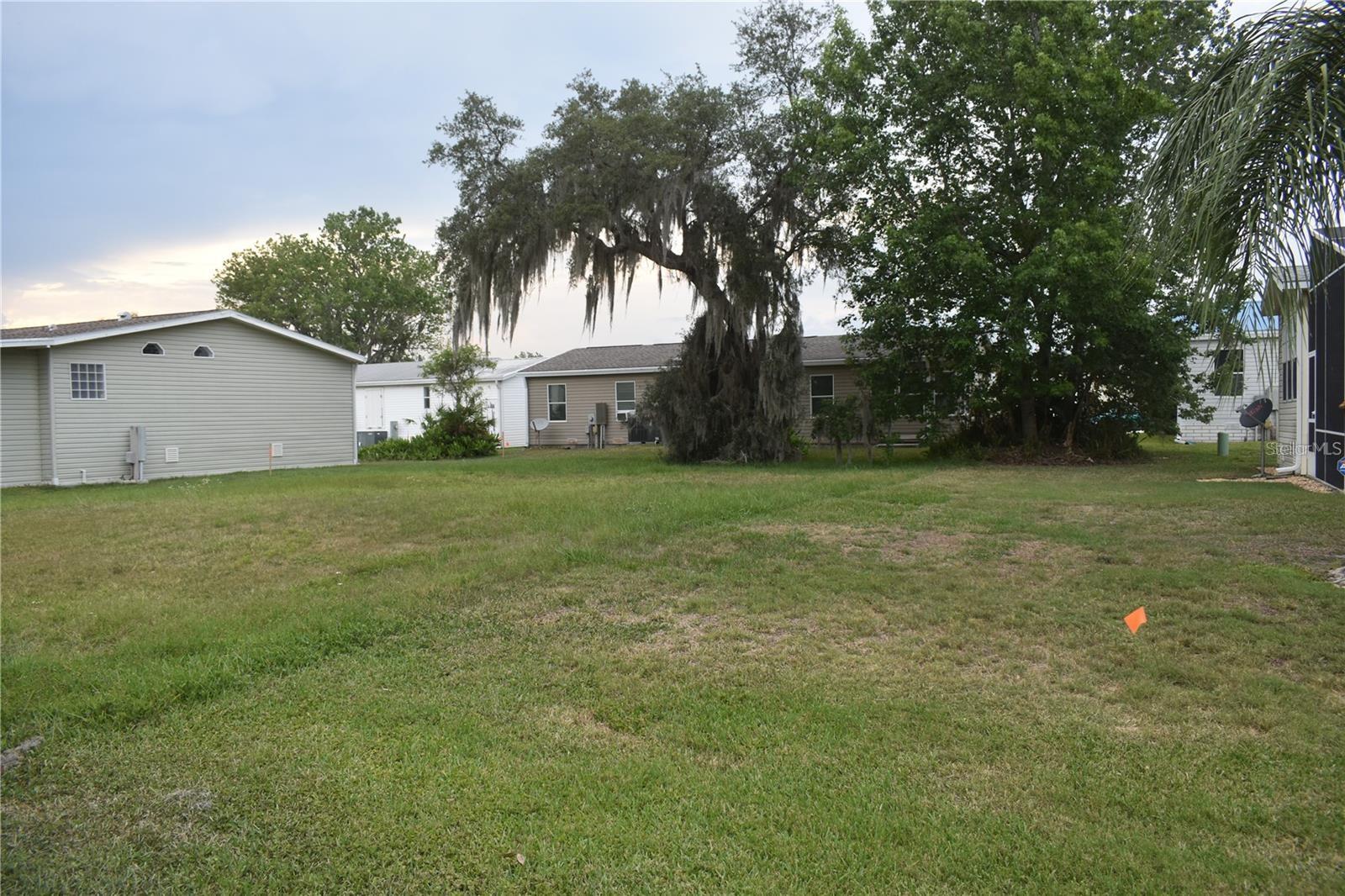 1st image of Lot 45 Blk C Lexington  Cir, Wildwood, FL 34785 | MLS# G5115965