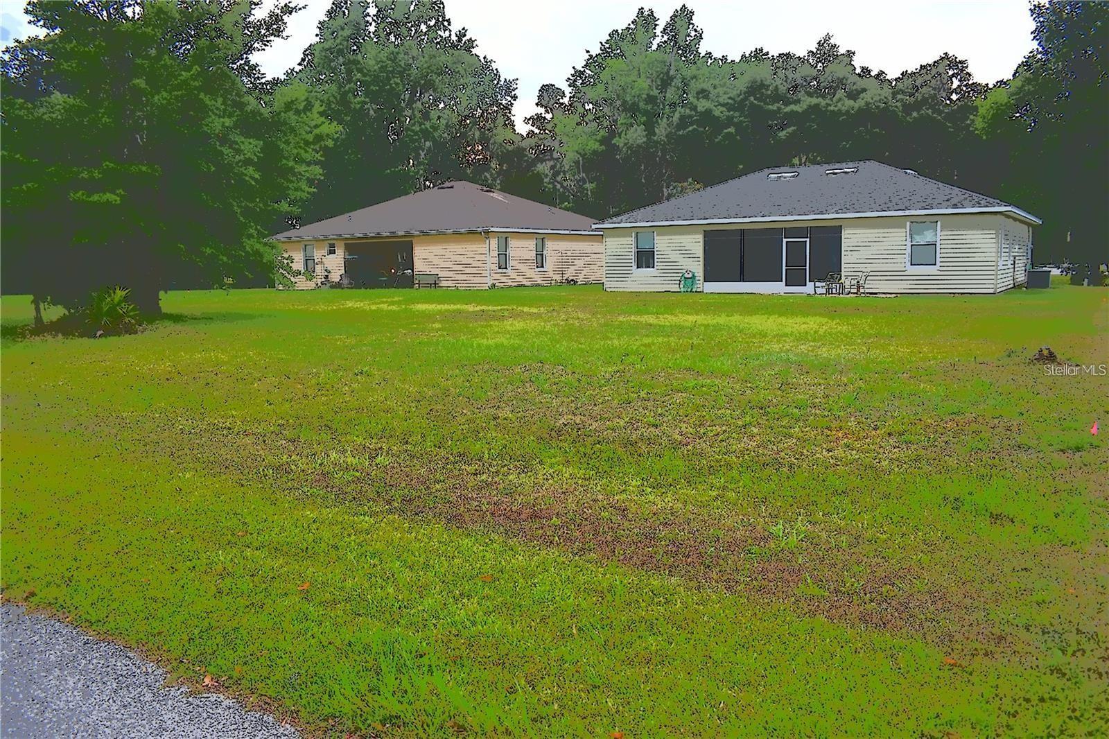1st image of Lot 26 Blk D Stratford Ct, Wildwood, FL 34785 | MLS# G5115966