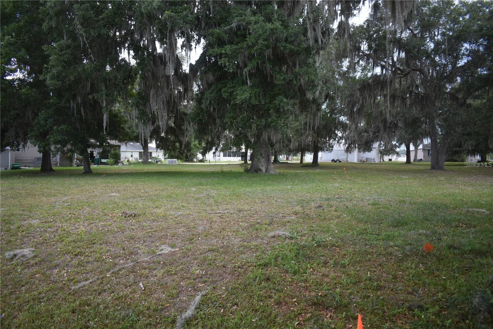 2nd image of Lot 13 Blk D Lexington Cir, Wildwood, FL 34785 | MLS# G5115969