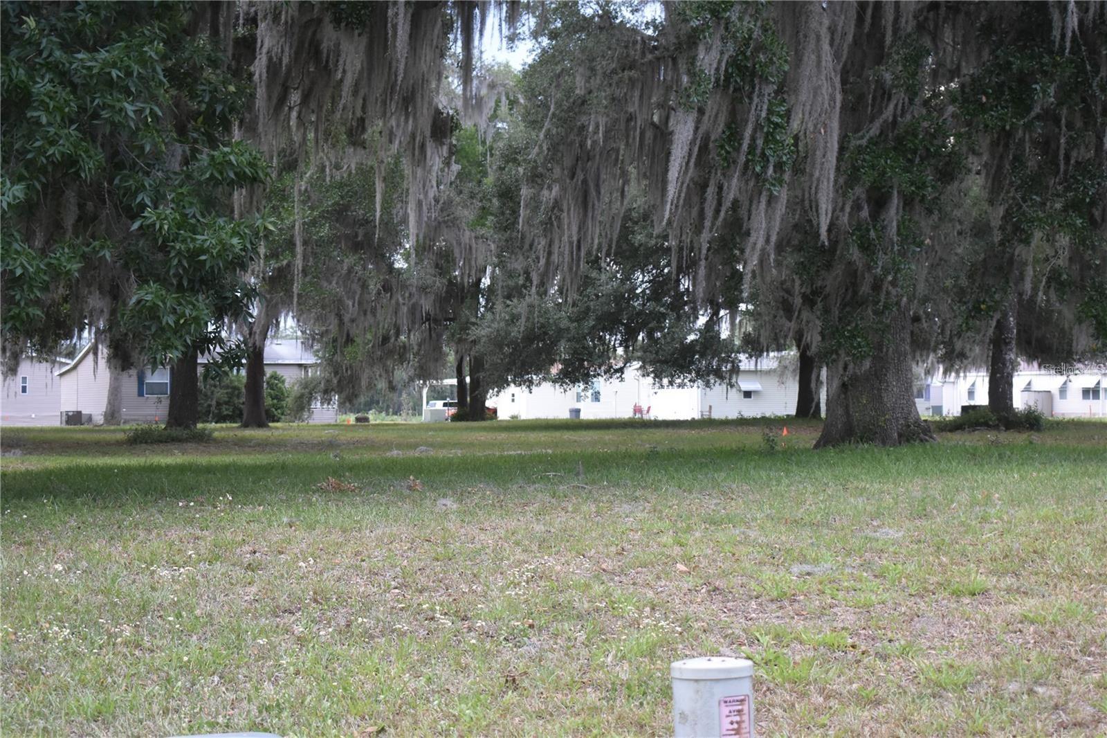1st image of Lot 12 Blk D Lexington Cir Ct, Wildwood, FL 34785 | MLS# G5115970