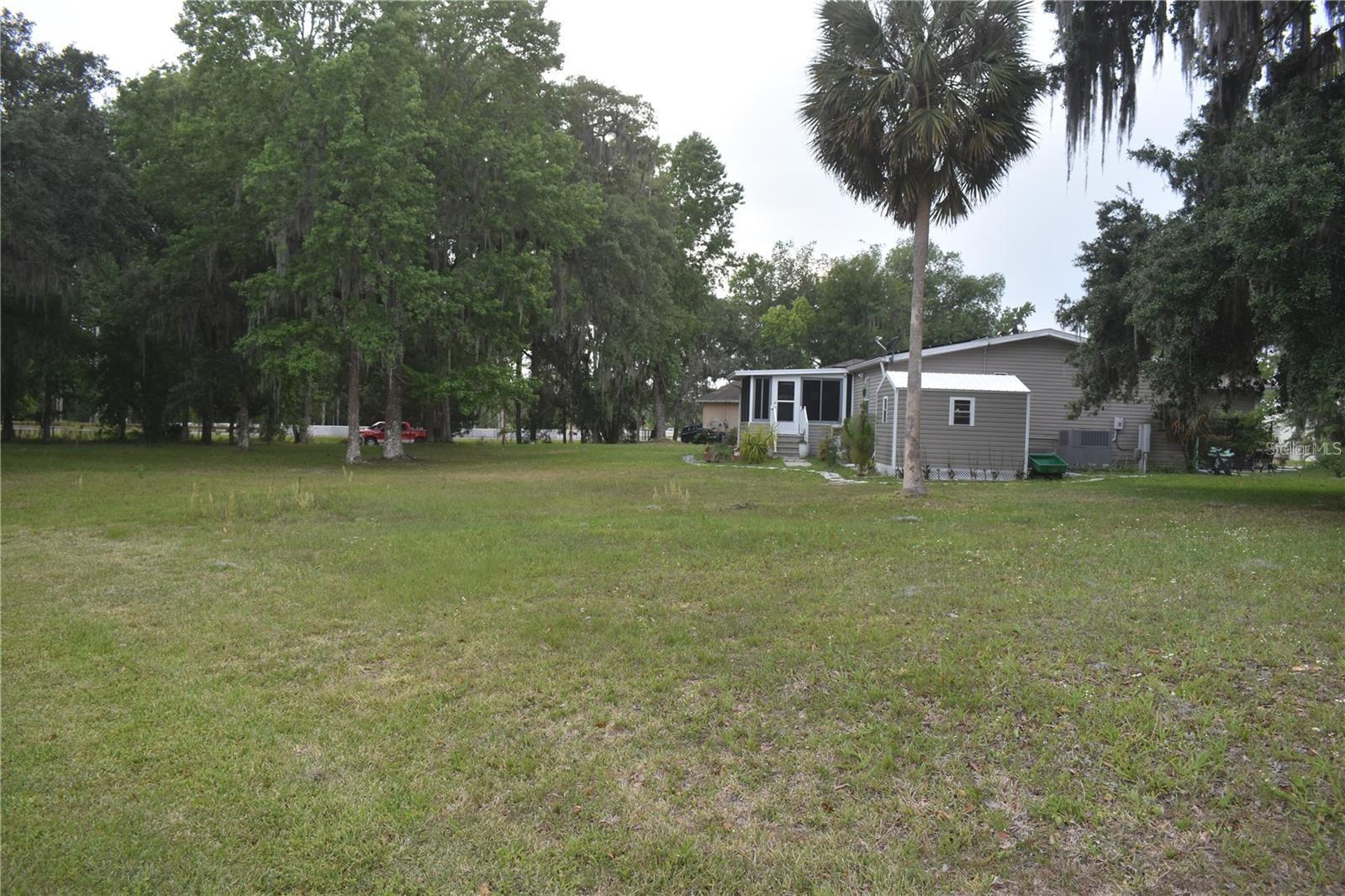 2nd image of Lot 12 Blk D Lexington Cir Ct, Wildwood, FL 34785 | MLS# G5115970