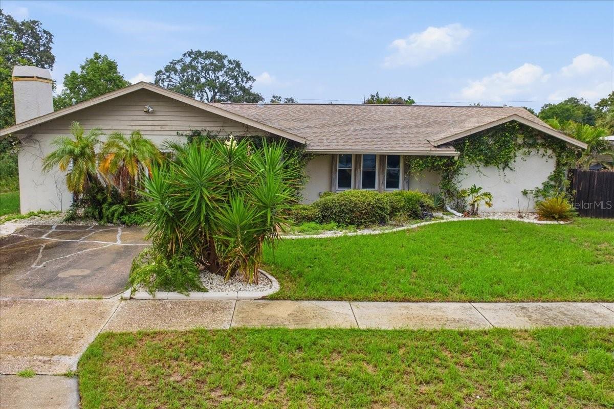 1st image of 1221 E Lime St, Tarpon Springs, FL 34689 | MLS# TB8535324