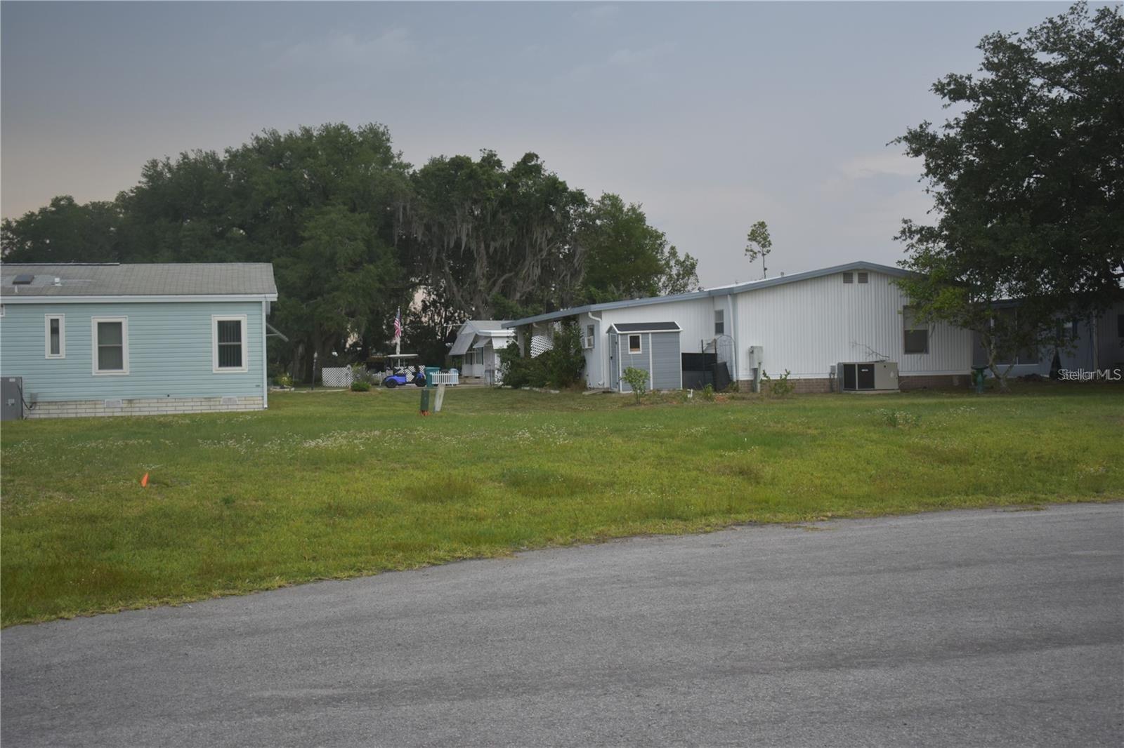 3rd image of Lot 11 Blk D Lexington Cir, Wildwood, FL 34785 | MLS# G5115973