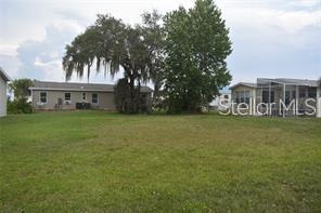 1st image of Lot 10 Blk D Lexington Cir, Wildwood, FL 34785 | MLS# G5115974
