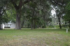 1st image of Lot 9 Blk D Lexington Cir, Wildwood, FL 34785 | MLS# G5115975