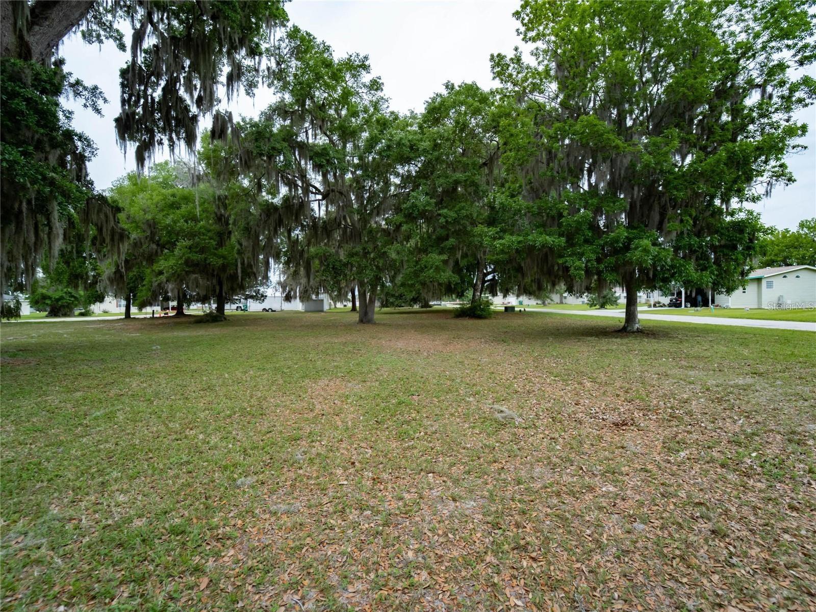1st image of Lot 23 Blk D Stratford Ct, Wildwood, FL 34785 | MLS# G5115976