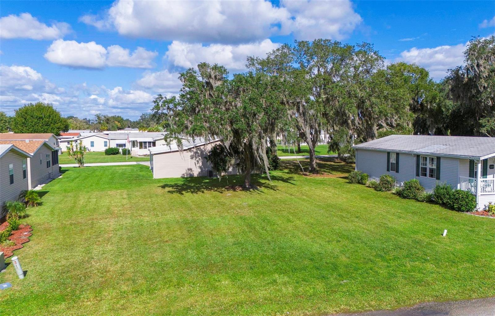 1st image of Lot 20 Blk D Stratford Ct, Wildwood, FL 34785 | MLS# G5115977