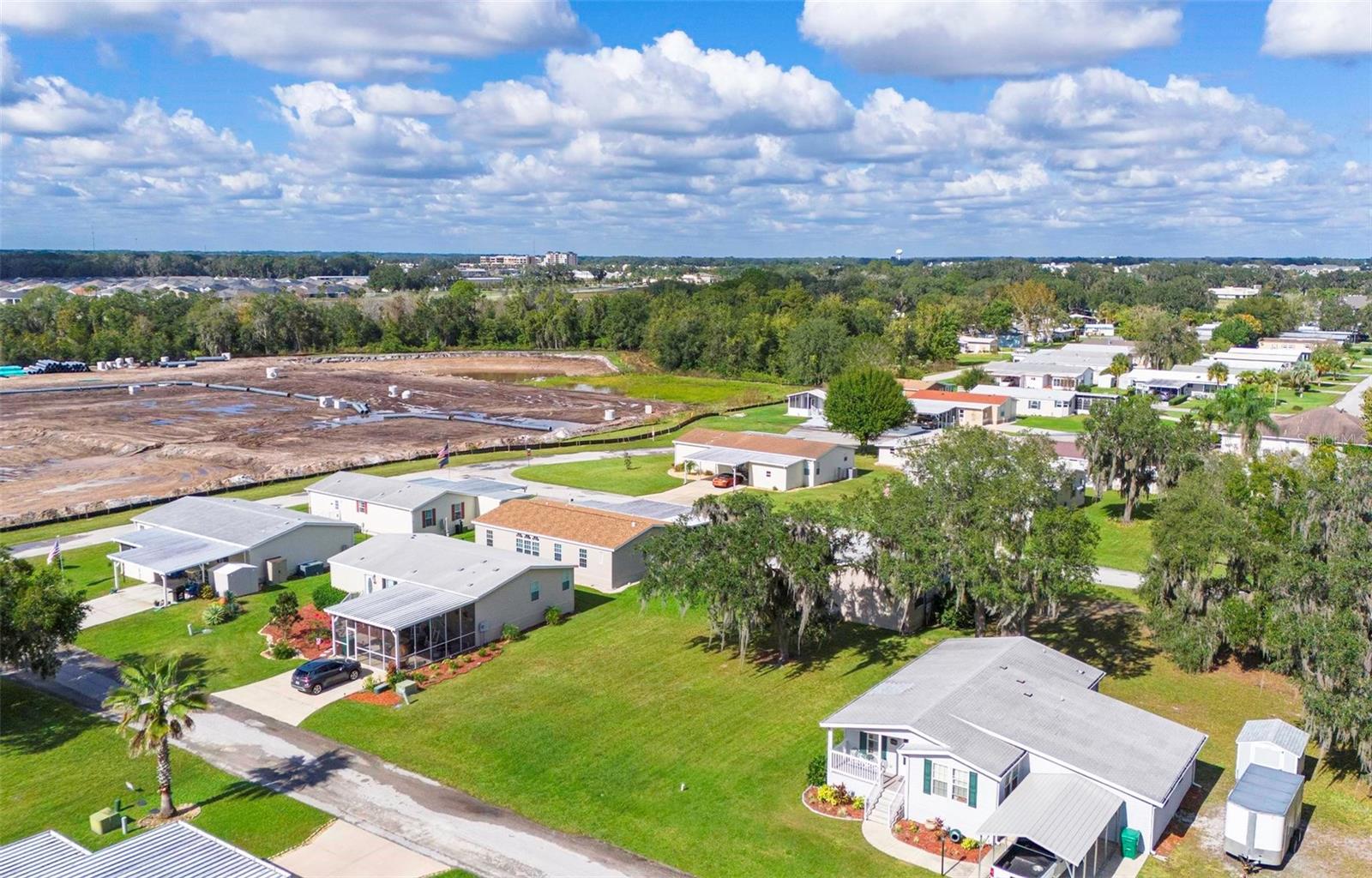 1st image of Lot 28 Blk D Stratford Ct, Wildwood, FL 34785 | MLS# G5115979
