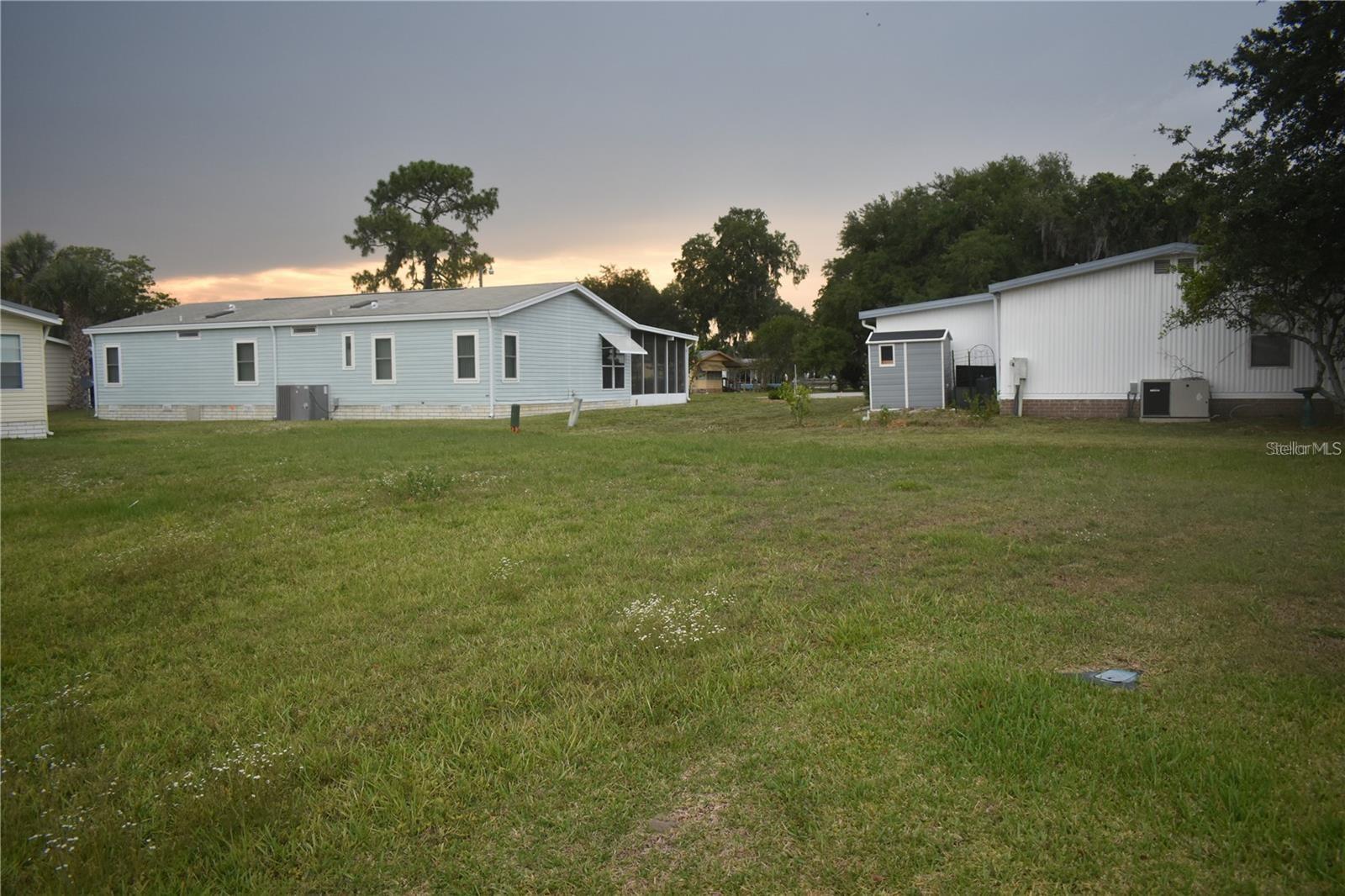 2nd image of Lot 8 Blk D Lexington Cir, Wildwood, FL 34785 | MLS# G5115981