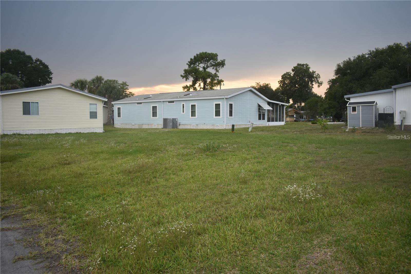 1st image of Lot 8 Blk D Lexington Cir, Wildwood, FL 34785 | MLS# G5115981