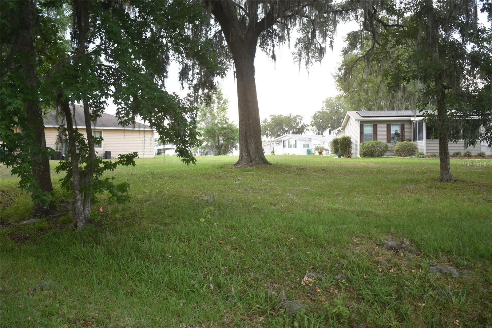 2nd image of Lot 7 Blk D Lexington Cir, Wildwood, FL 34785 | MLS# G5115982