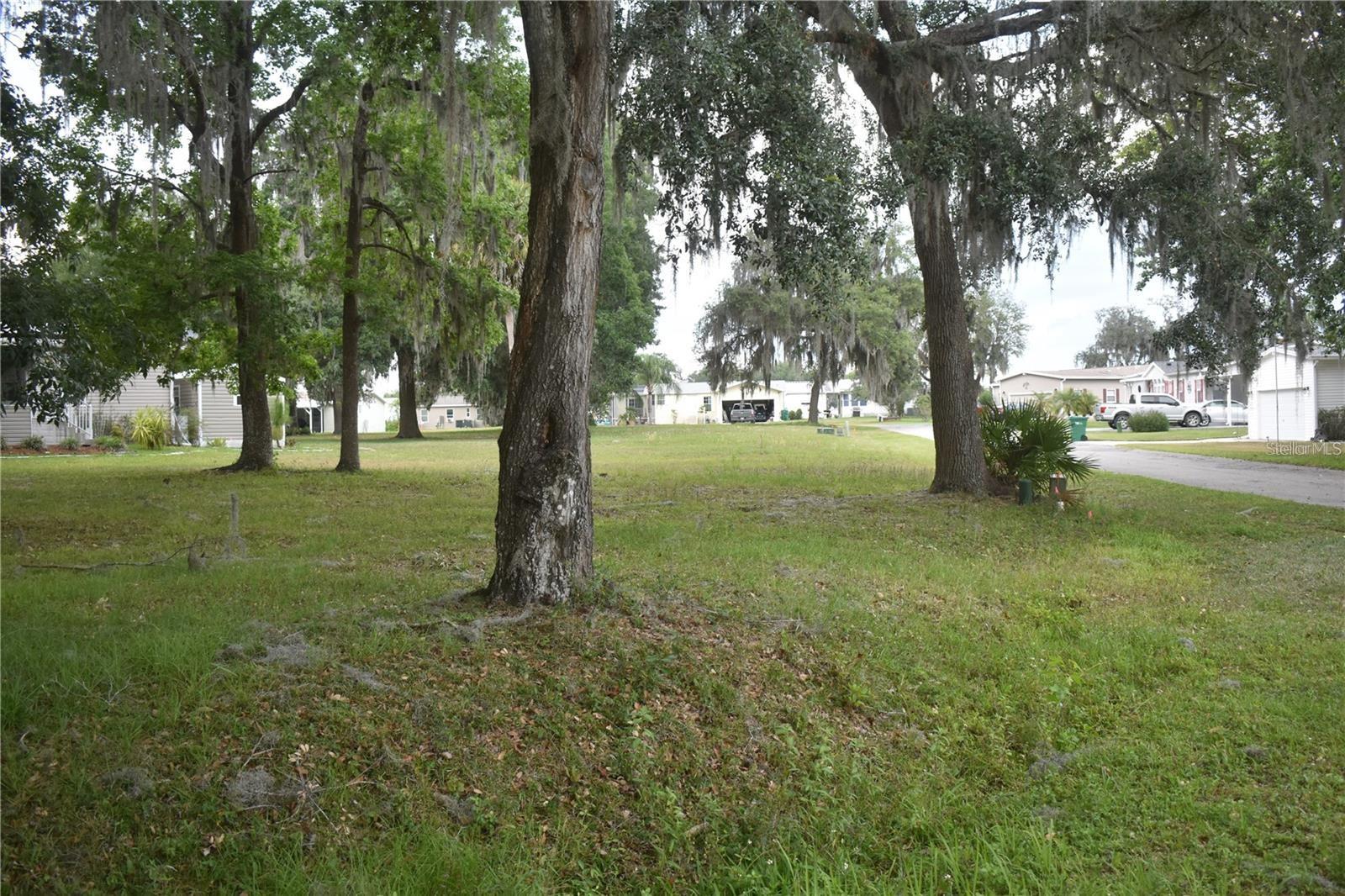 3rd image of Lot 7 Blk D Lexington Cir, Wildwood, FL 34785 | MLS# G5115982