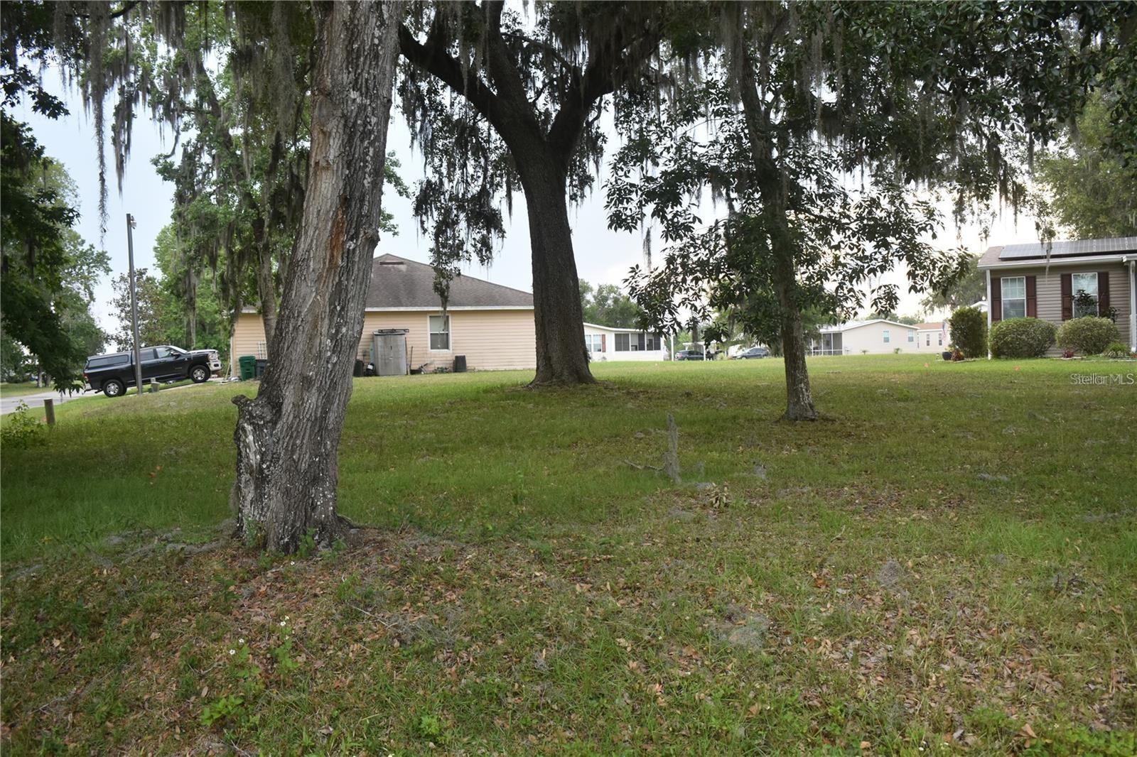 1st image of Lot 7 Blk D Lexington Cir, Wildwood, FL 34785 | MLS# G5115982