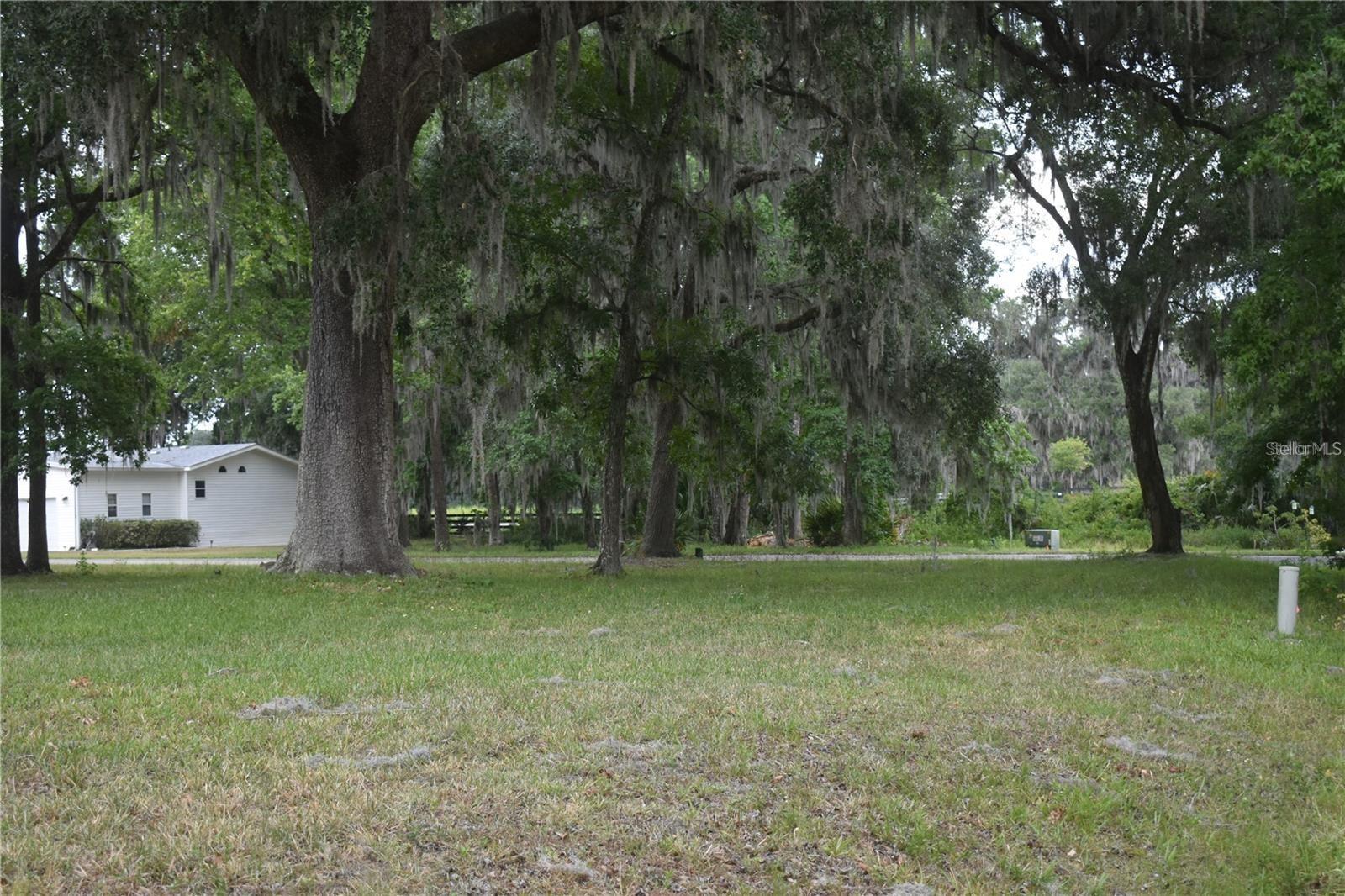 3rd image of Lot 6 Blk D Lexington Cir, Wildwood, FL 34785 | MLS# G5115983