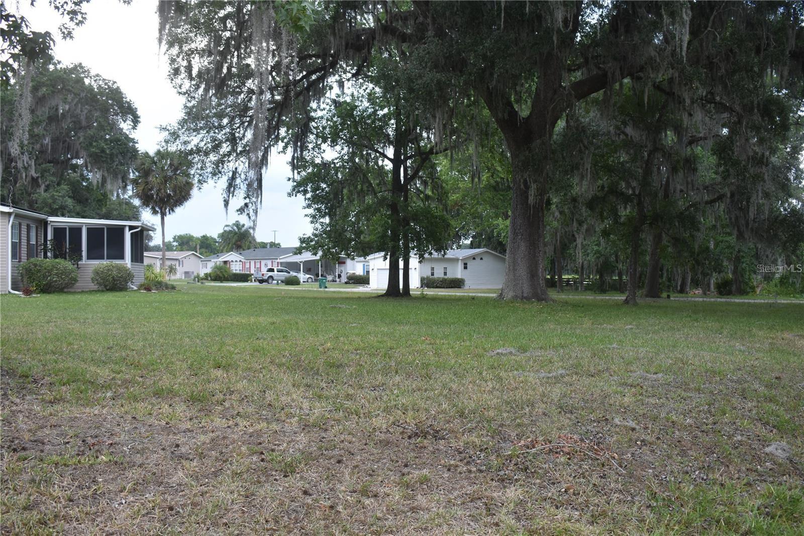1st image of Lot 6 Blk D Lexington Cir, Wildwood, FL 34785 | MLS# G5115983