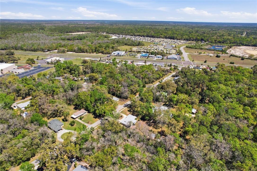 6th image of 1541 Nw 21st St, Crystal River, FL 34428 | MLS# TB8535337