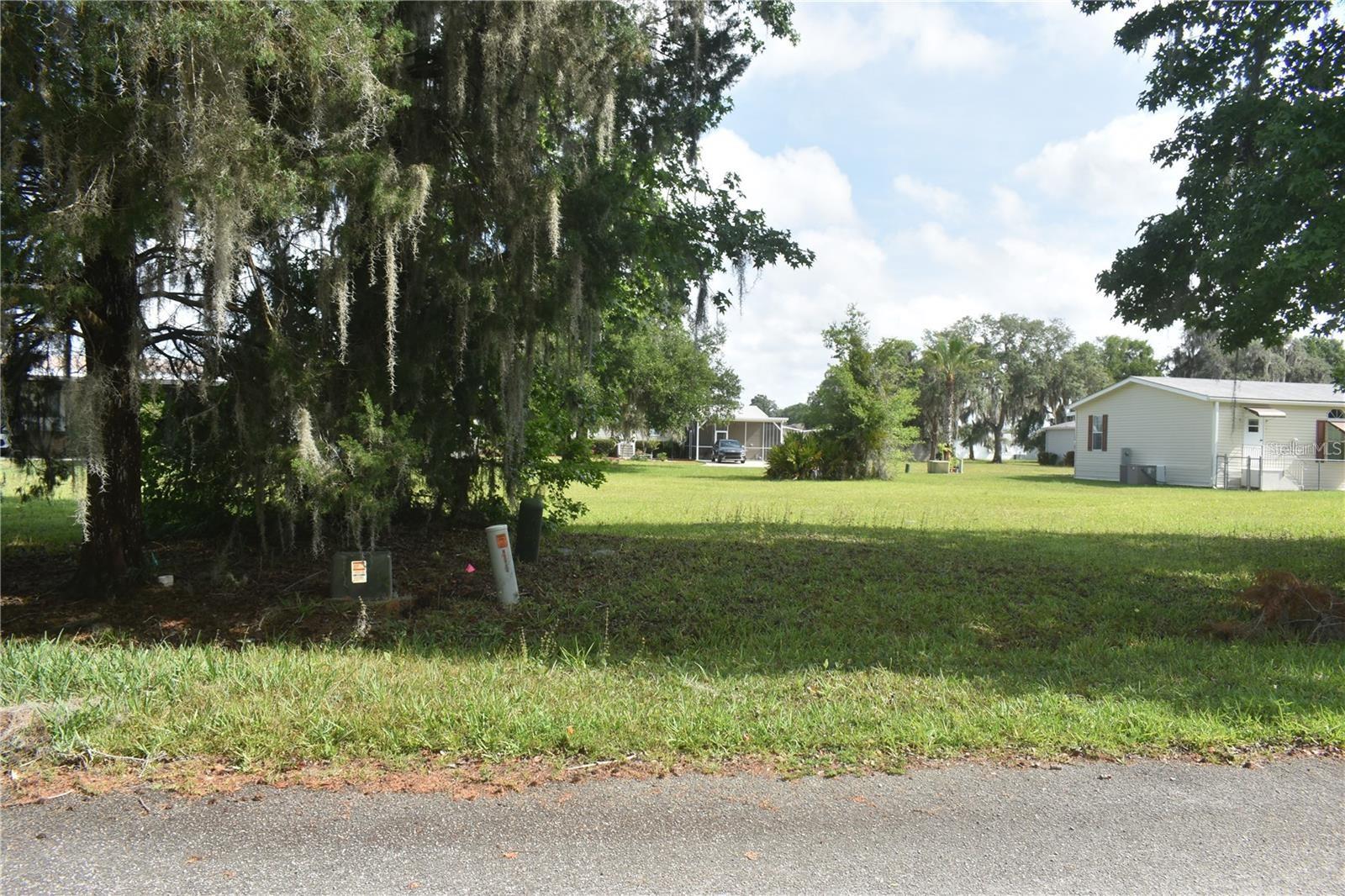 1st image of Lots 2 Blk D Lexington Cir, Wildwood, FL 34785 | MLS# G5115986
