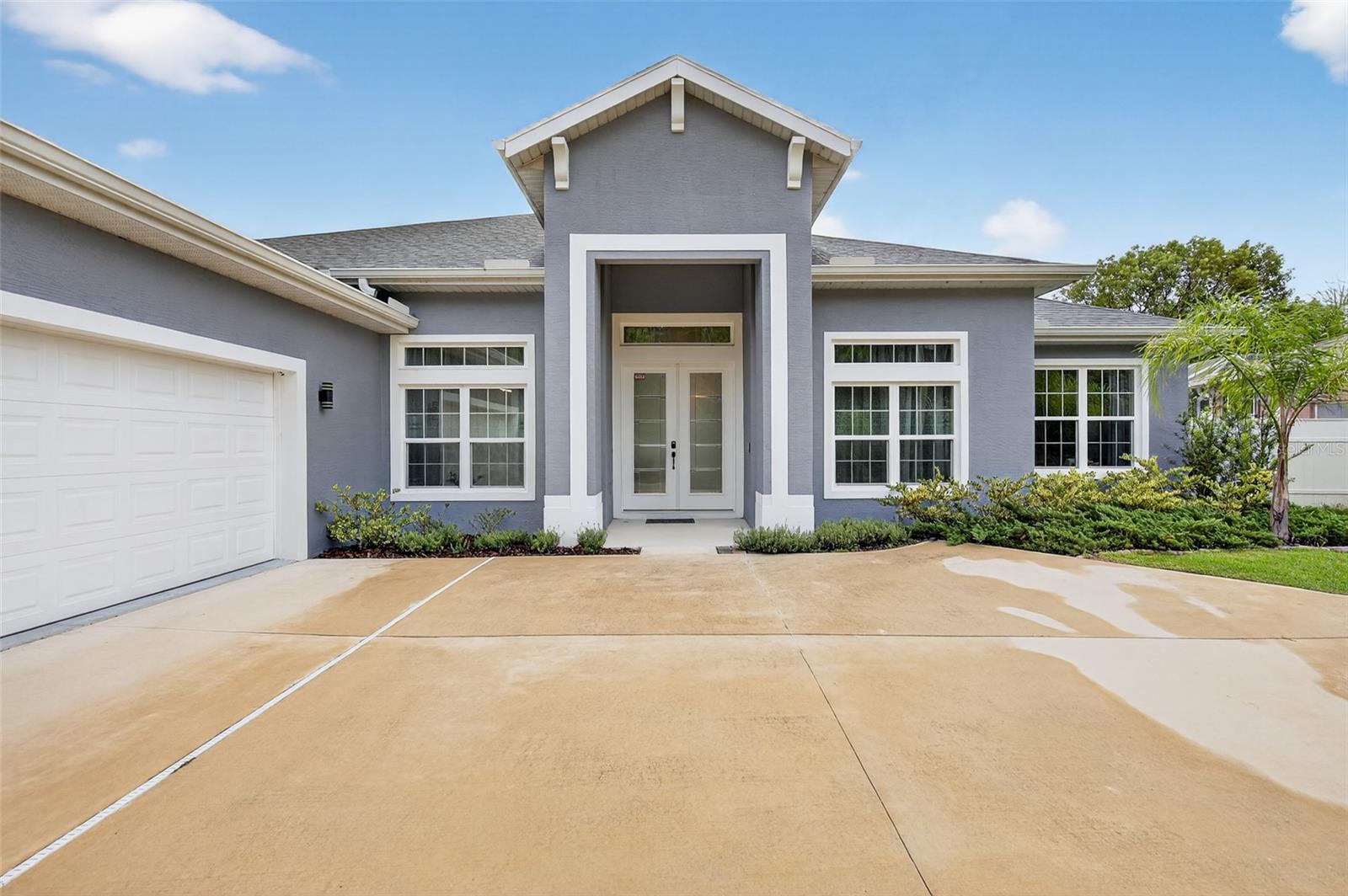 1st image of 46 Furness Pl, Palm Coast, FL 32137 | MLS# FC320393