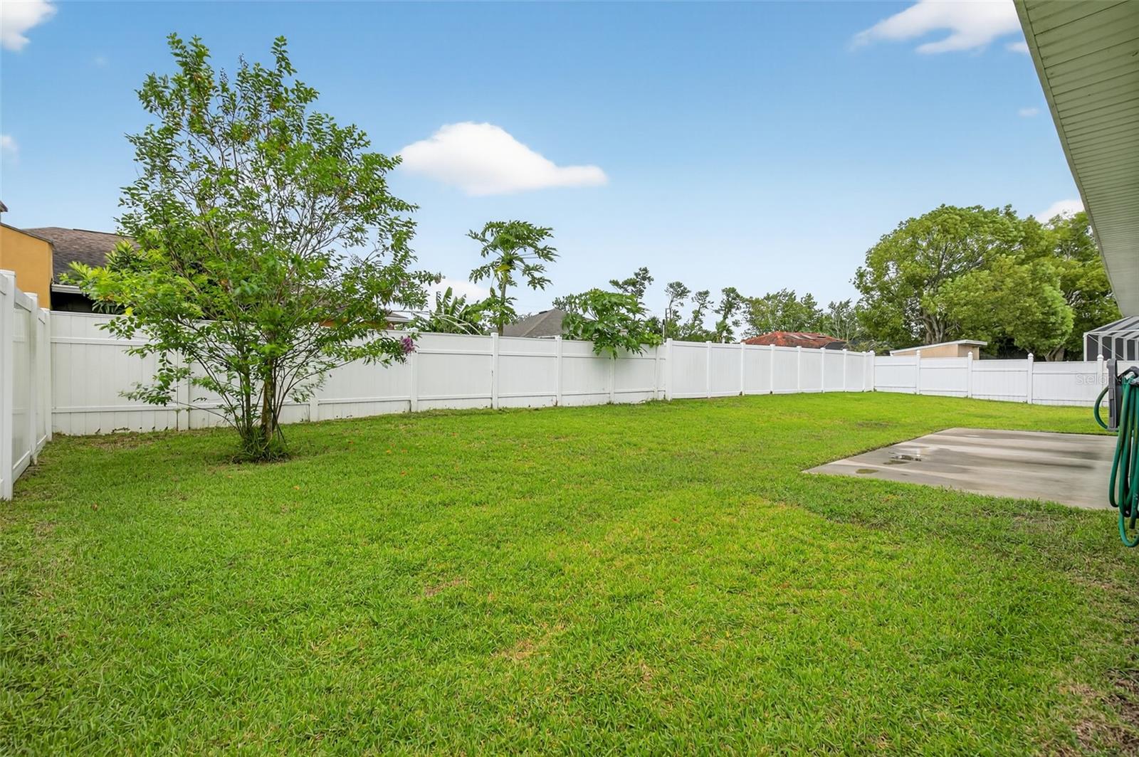 5th image of 46 Furness Pl, Palm Coast, FL 32137 | MLS# FC320393