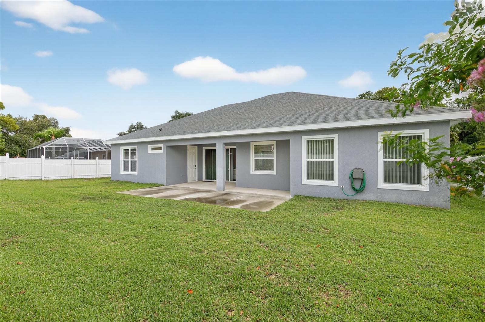 4th image of 46 Furness Pl, Palm Coast, FL 32137 | MLS# FC320393