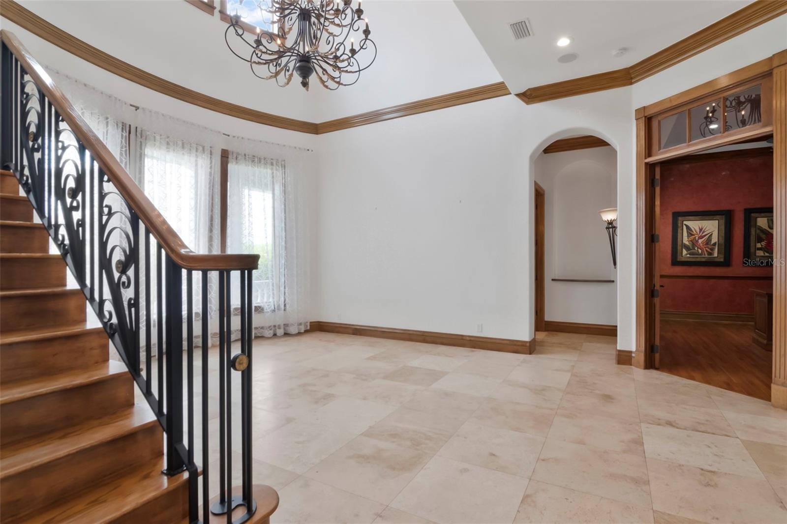 4th image of 5211 W Neptune Wy, Tampa, FL 33609 | MLS# TB8535350