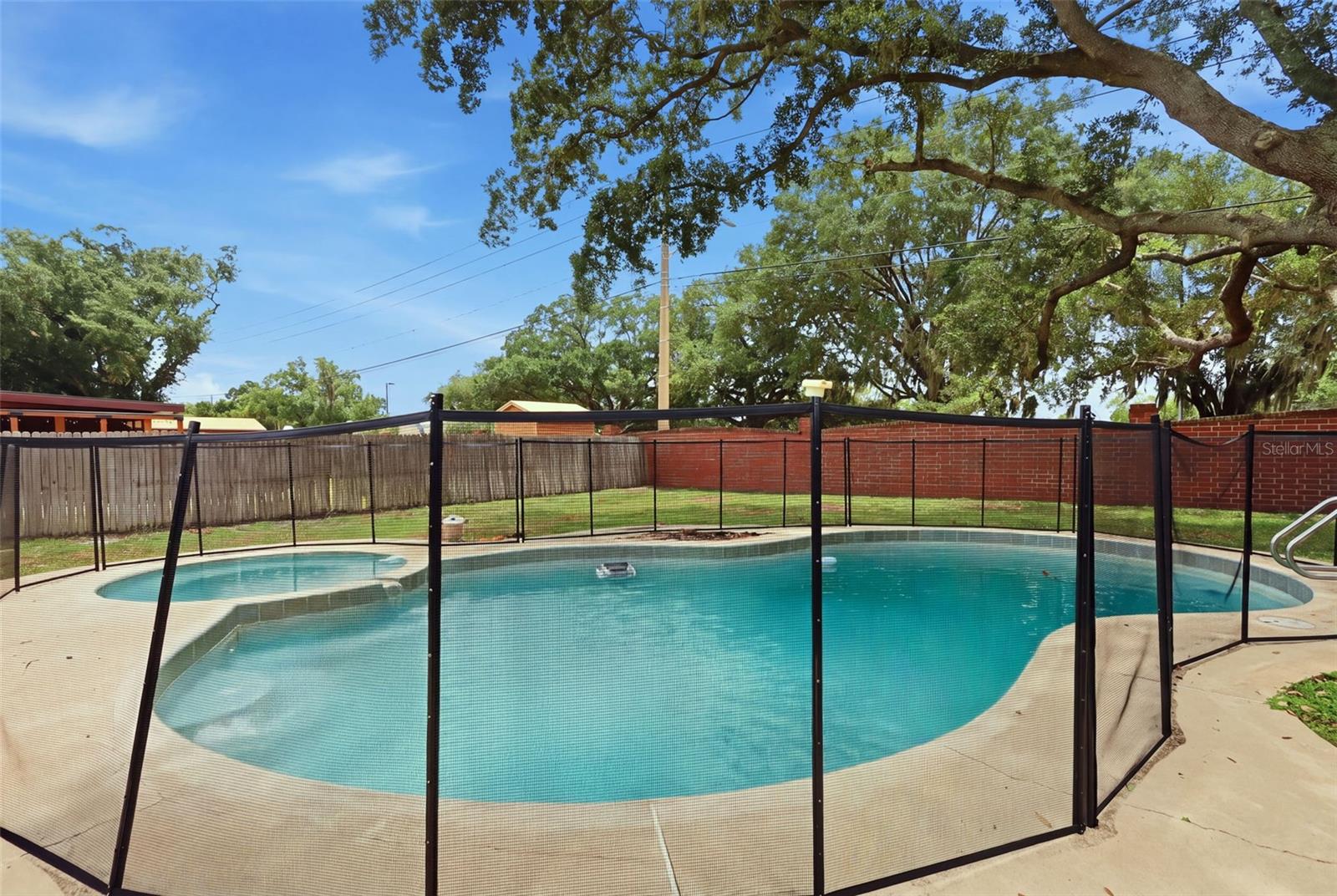 44th image of 6785 Tamarind Cir, Orlando, FL 32819 | MLS# O6430257