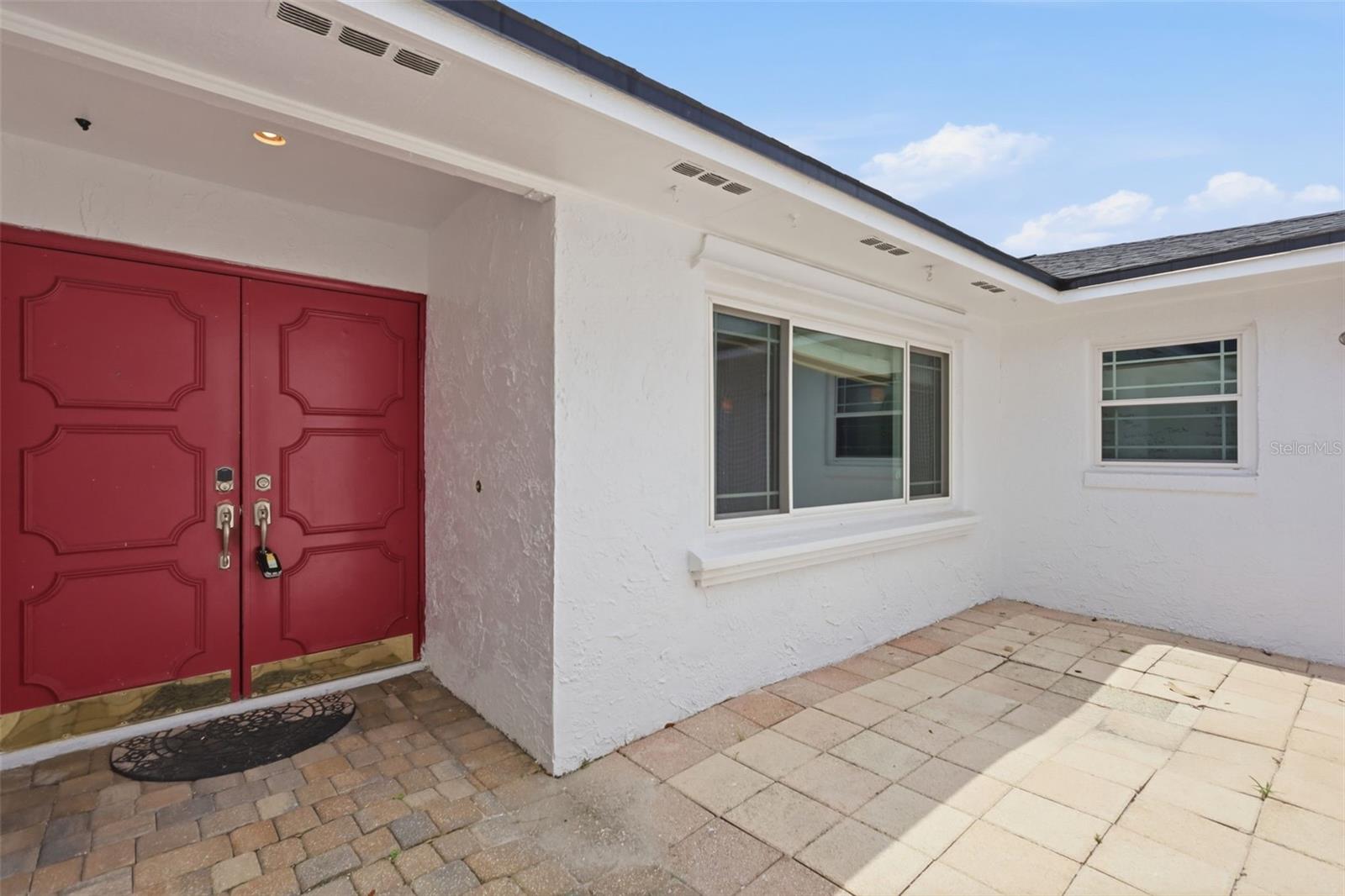 5th image of 6785 Tamarind Cir, Orlando, FL 32819 | MLS# O6430257