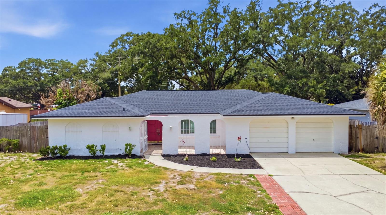 1st image of 6785 Tamarind Cir, Orlando, FL 32819 | MLS# O6430257