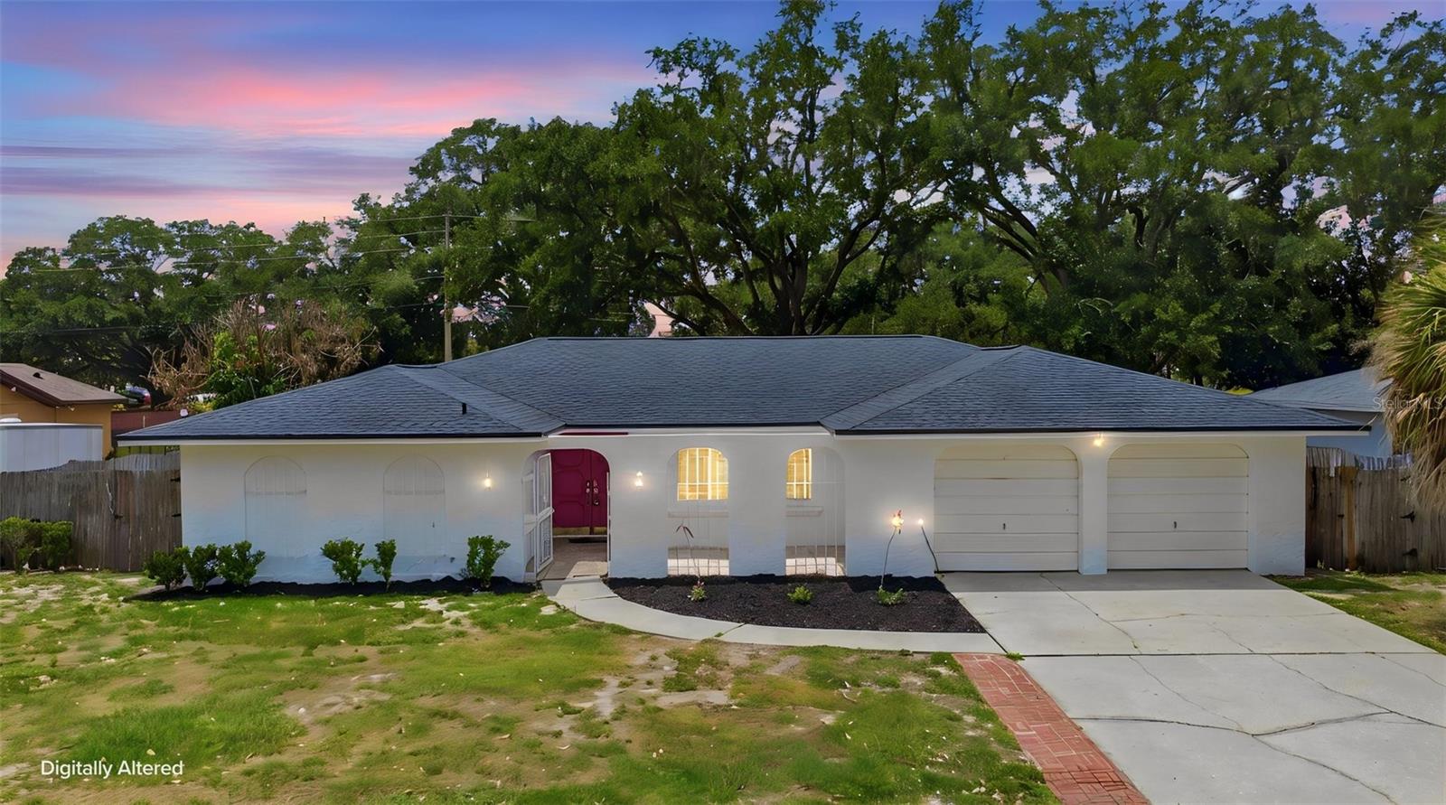 3rd image of 6785 Tamarind Cir, Orlando, FL 32819 | MLS# O6430257