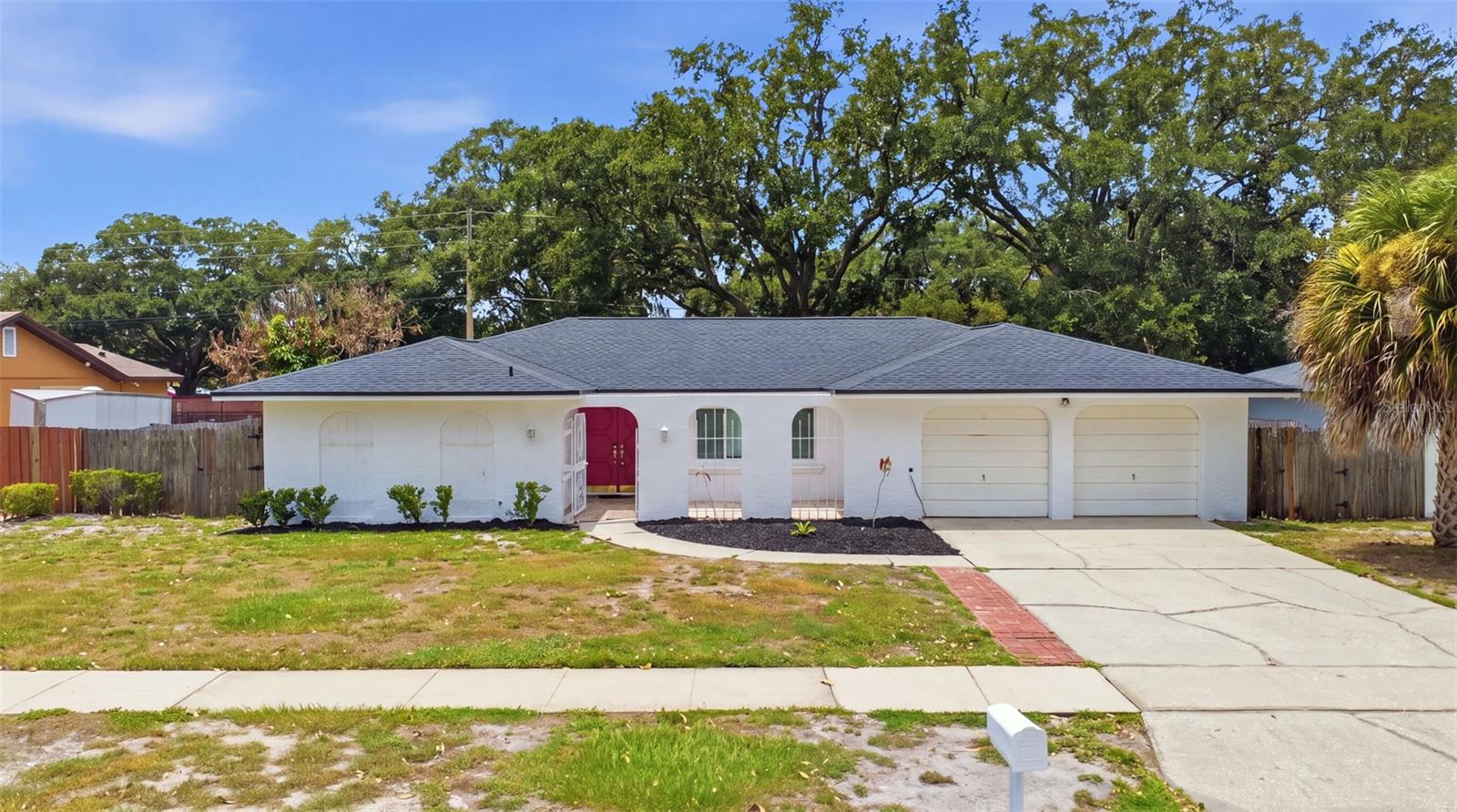 4th image of 6785 Tamarind Cir, Orlando, FL 32819 | MLS# O6430257